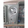 Previous Part Detail 1